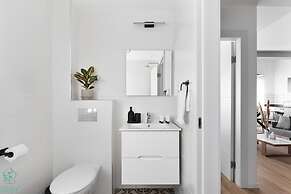 CARMEL MARKET - Exclusive Collection - By HOMY