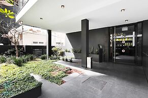 CARMEL MARKET - Exclusive Collection - By HOMY