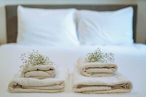 CARMEL MARKET - Exclusive Collection - By HOMY