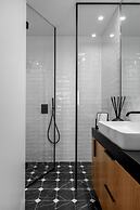 CARMEL MARKET - Exclusive Collection - By HOMY