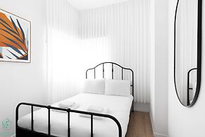 CARMEL MARKET - Exclusive Collection - By HOMY