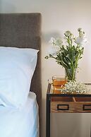 CARMEL MARKET - Exclusive Collection - By HOMY