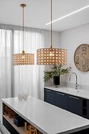 CARMEL MARKET - Exclusive Collection - By HOMY