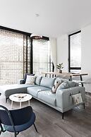 CARMEL MARKET - Exclusive Collection - By HOMY