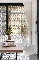 CARMEL MARKET - Exclusive Collection - By HOMY