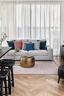 CARMEL MARKET - Exclusive Collection - By HOMY