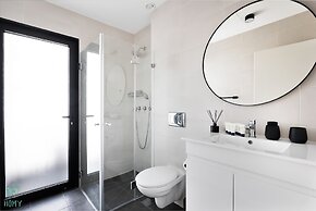 CARMEL MARKET - Exclusive Collection - By HOMY