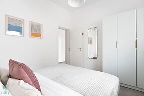 CARMEL MARKET - Exclusive Collection - By HOMY