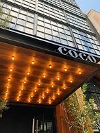 Hotel Coco