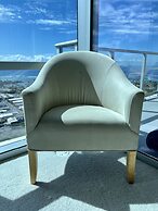 Residence Salt at Kakaako