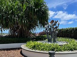Residence Salt at Kakaako