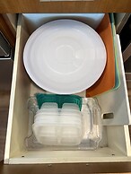 Residence Salt at Kakaako
