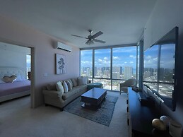 Residence Salt at Kakaako