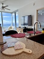 Residence Salt at Kakaako