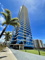 Residence Salt at Kakaako