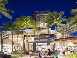 Residence Salt at Kakaako