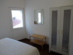 Loft in the old Town