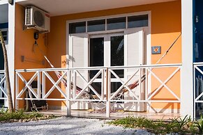 Pousada Estação Sol e Lua - BEIRA MAR