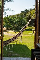 Pousada Estação Sol e Lua - BEIRA MAR