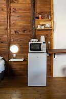 Pousada Estação Sol e Lua - BEIRA MAR