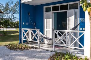 Pousada Estação Sol e Lua - BEIRA MAR