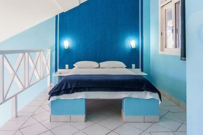 Pousada Estação Sol e Lua - BEIRA MAR