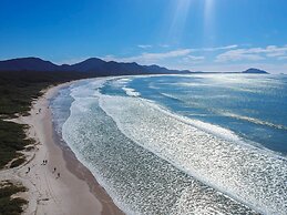Pousada Estação Sol e Lua - BEIRA MAR