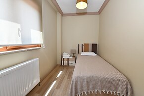 Dessera Vineyards Hotel