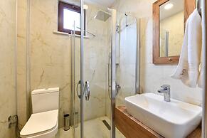 Dessera Vineyards Hotel