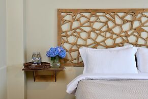 Dessera Vineyards Hotel