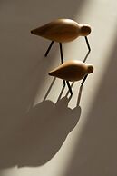 Serendipity Cliffside Villa & Suites