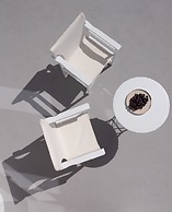 Serendipity Cliffside Villa & Suites