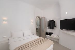 Serendipity Cliffside Villa & Suites