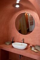 Serendipity Cliffside Villa & Suites