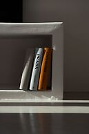 Serendipity Cliffside Villa & Suites