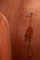 Serendipity Cliffside Villa & Suites