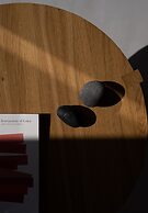 Serendipity Cliffside Villa & Suites