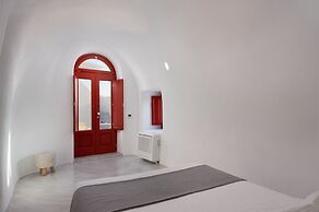 Serendipity Cliffside Villa & Suites