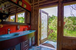 Kalani Oceanside Retreat