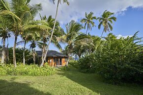 Kalani Oceanside Retreat