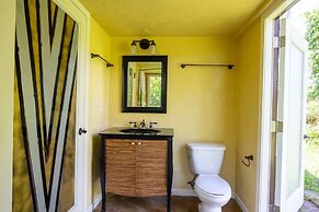 Kalani Oceanside Retreat