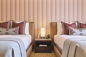 The Sebastian Vail 2 Bedroom Residence