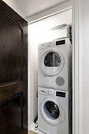 3 Bedroom Mountain Vacation Rental Located 2 Blocks From the Silver Qu