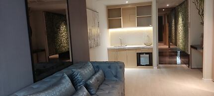 EASTERN HOTEL BOJONEGORO