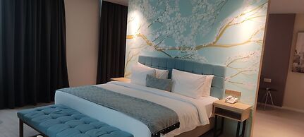 EASTERN HOTEL BOJONEGORO