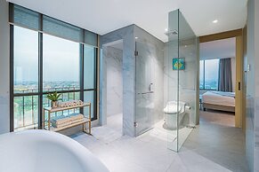 EASTERN HOTEL BOJONEGORO