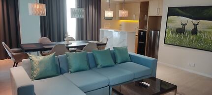 EASTERN HOTEL BOJONEGORO