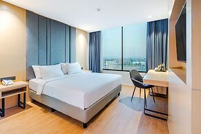 EASTERN HOTEL BOJONEGORO