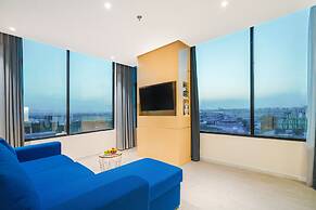 EASTERN HOTEL BOJONEGORO