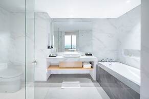 EASTERN HOTEL BOJONEGORO